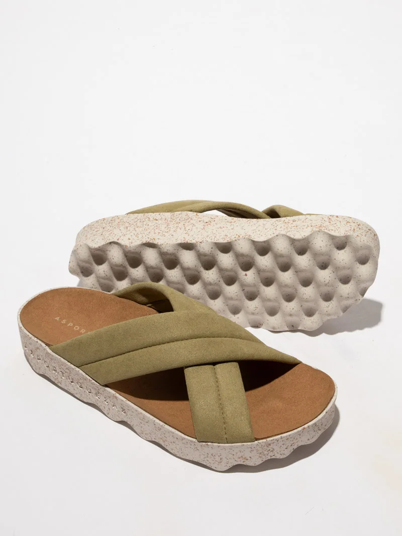 Curr P018280 slika 3