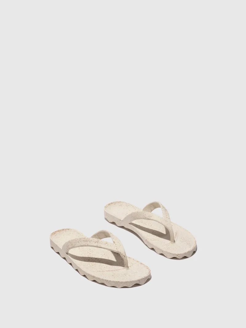 Earth P018289 slika 1