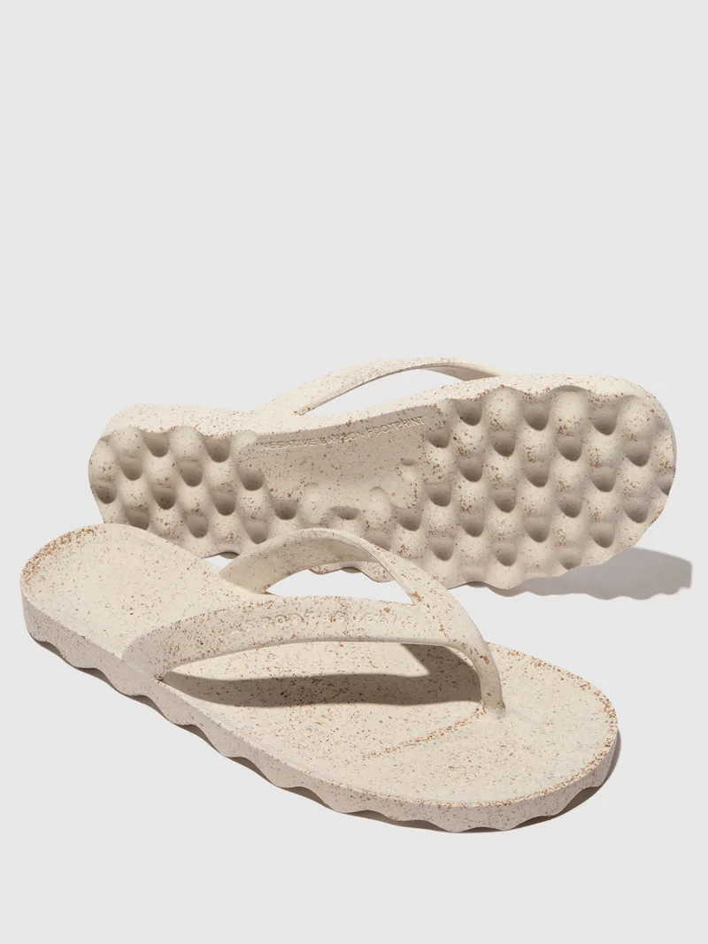 Earth P018289 slika 3