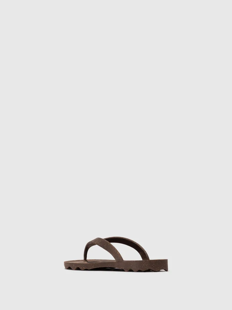 Earth P018289 slika 2