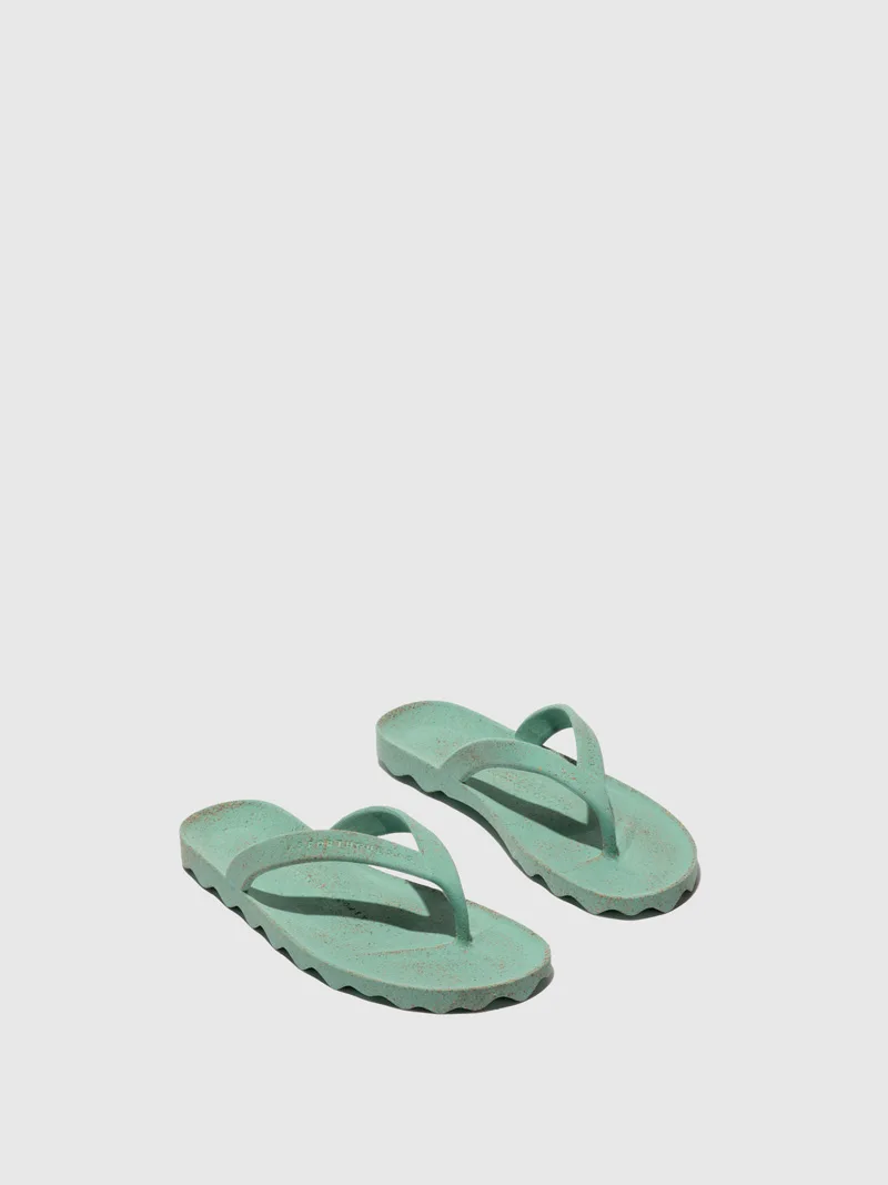 Earth P018289 slika 1