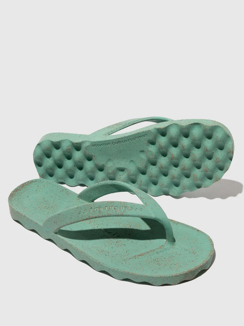 Earth P018289 slika 3