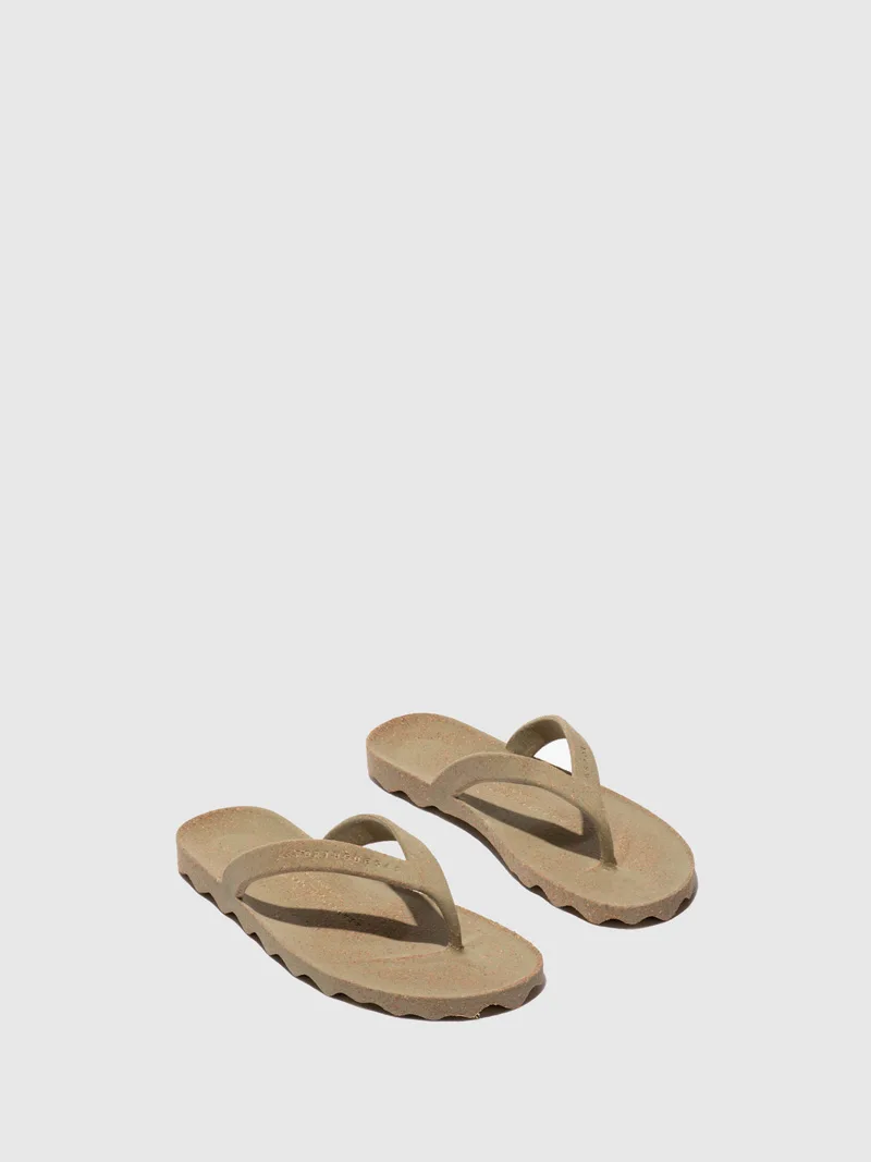 Earth P018289 slika 1