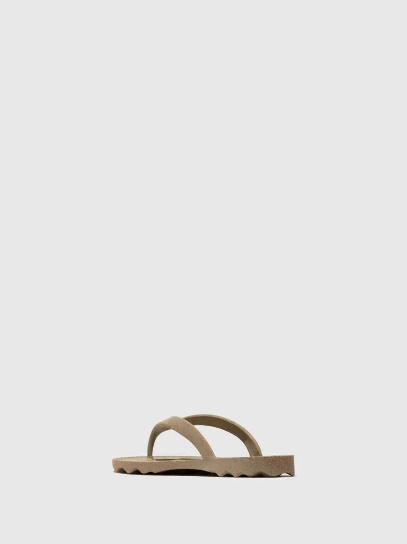 Earth P018289 slika 2