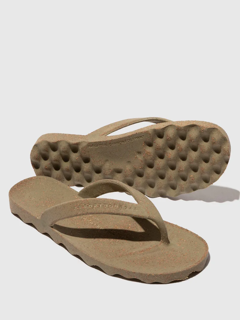Earth P018289 slika 3
