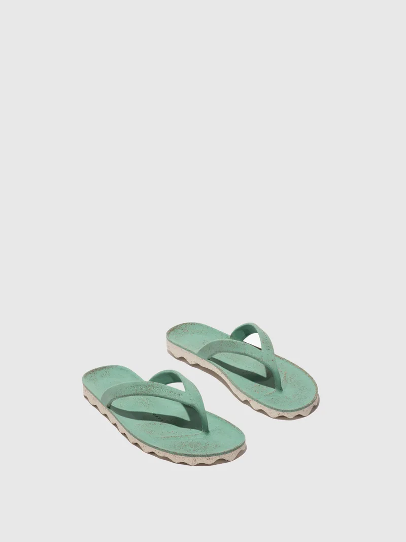 Earth P018289 slika 1