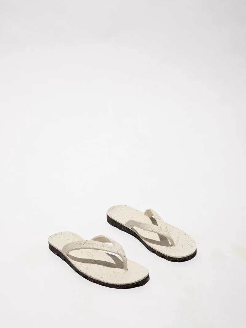 Earth P018289 slika 1