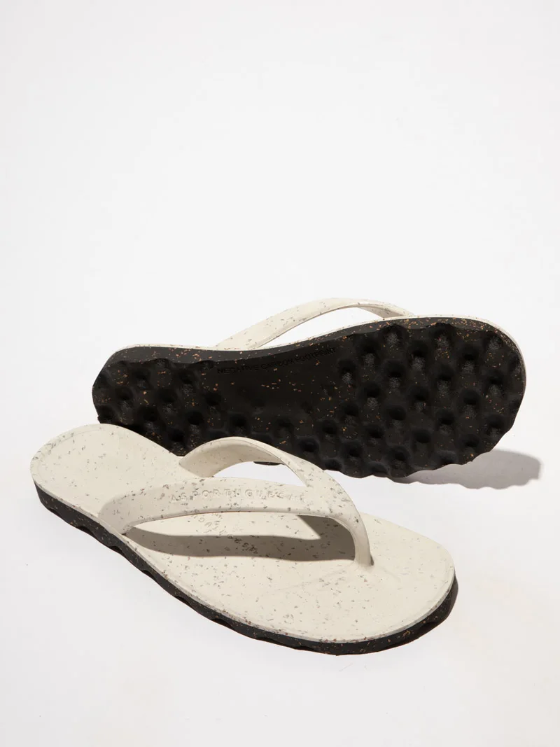 Earth P018289 slika 3