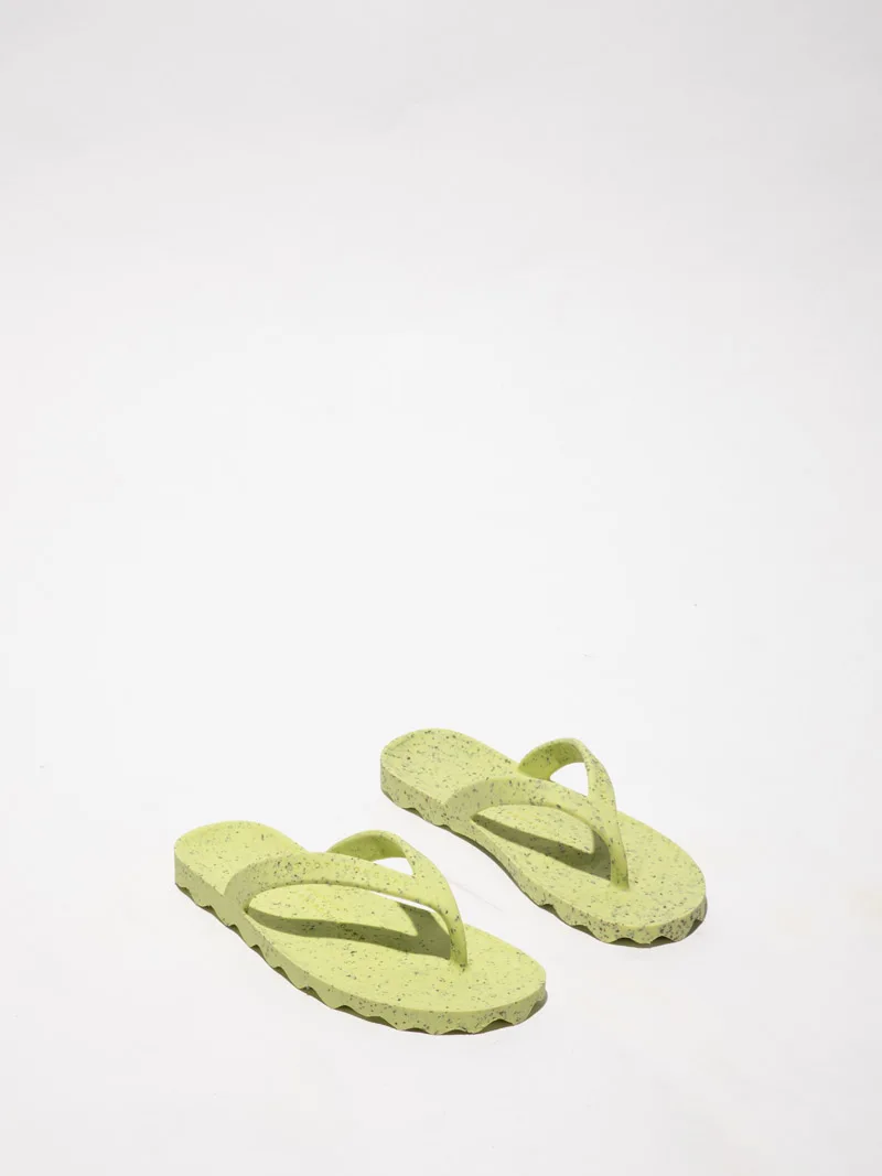 Earth P018289 slika 1