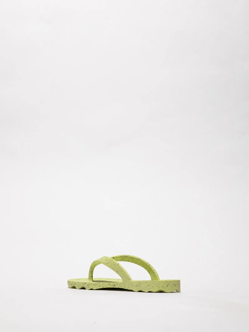 Earth P018289 slika 2