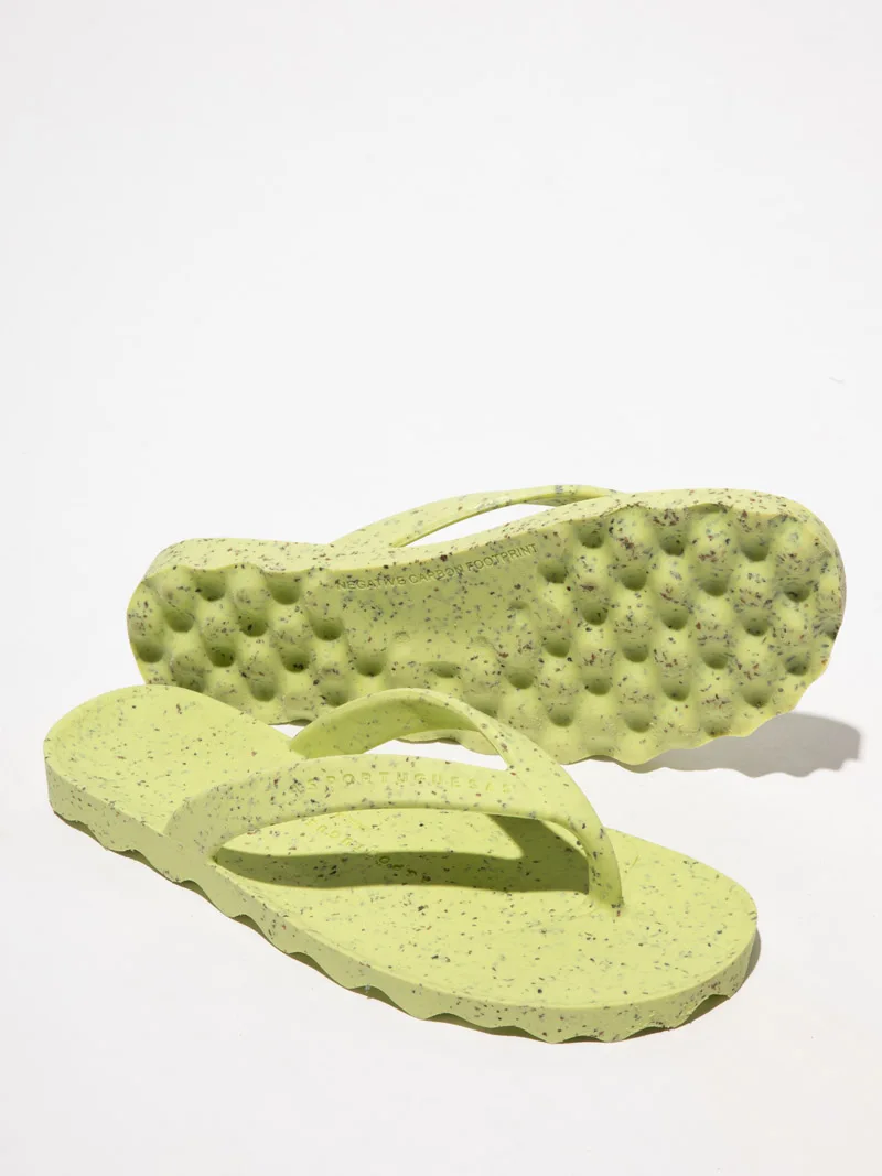 Earth P018289 slika 3