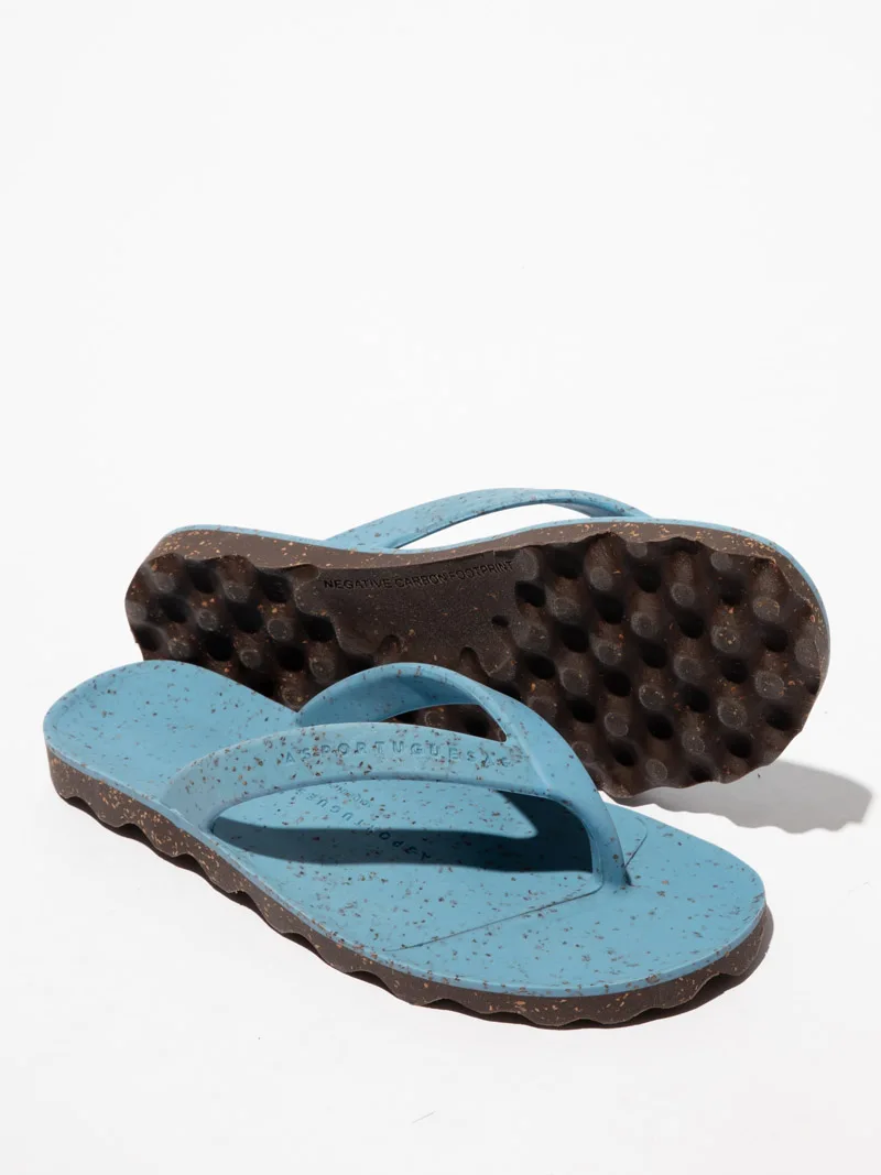 Earth P018289 slika 3