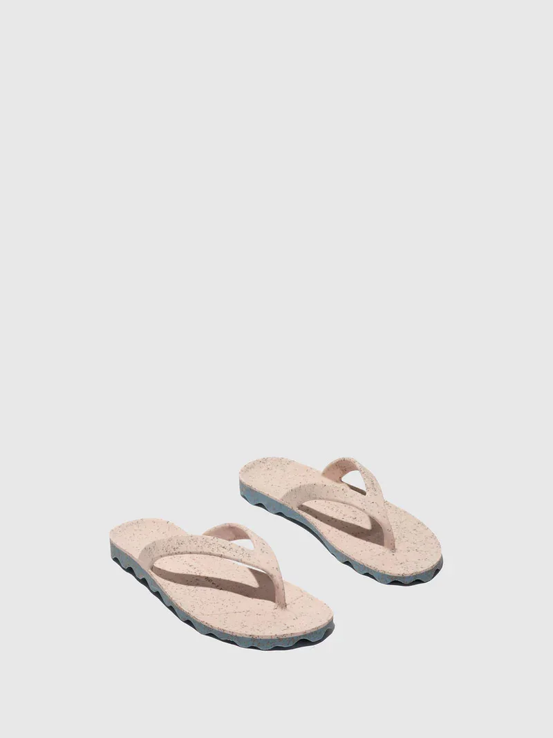 Earth P018289 slika 1