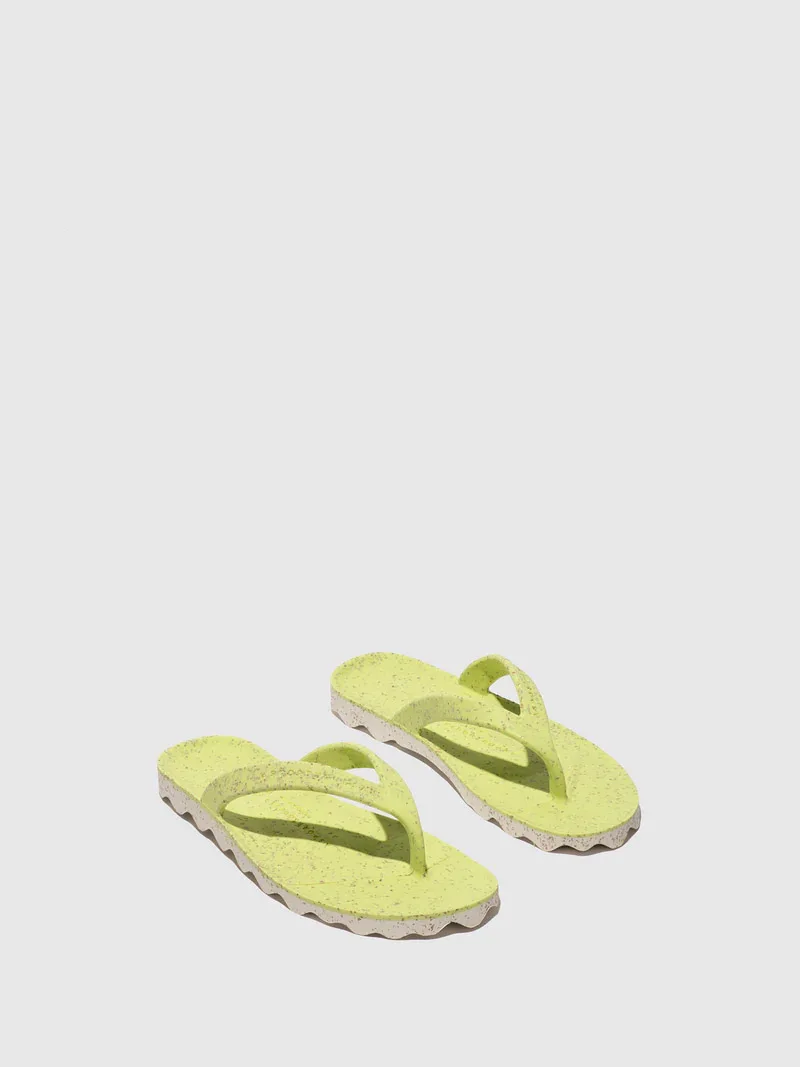 Earth P018289 slika 1
