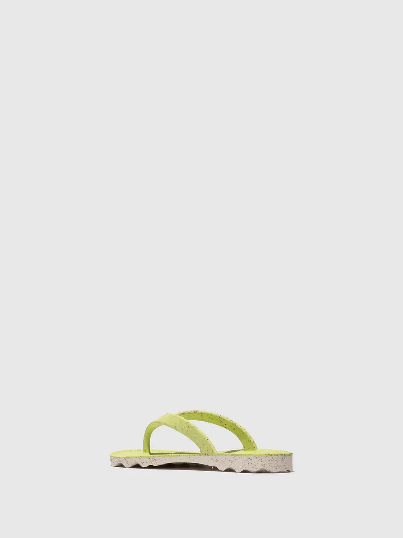 Earth P018289 slika 2