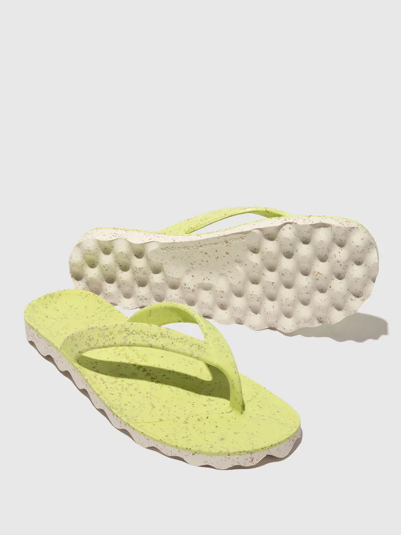 Earth P018289 slika 3