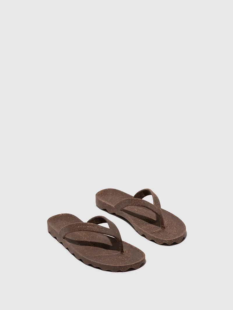 Earth P018291 slika 1