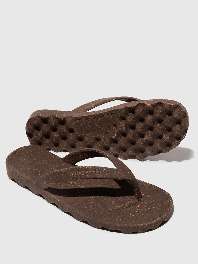 Earth P018291 slika 3