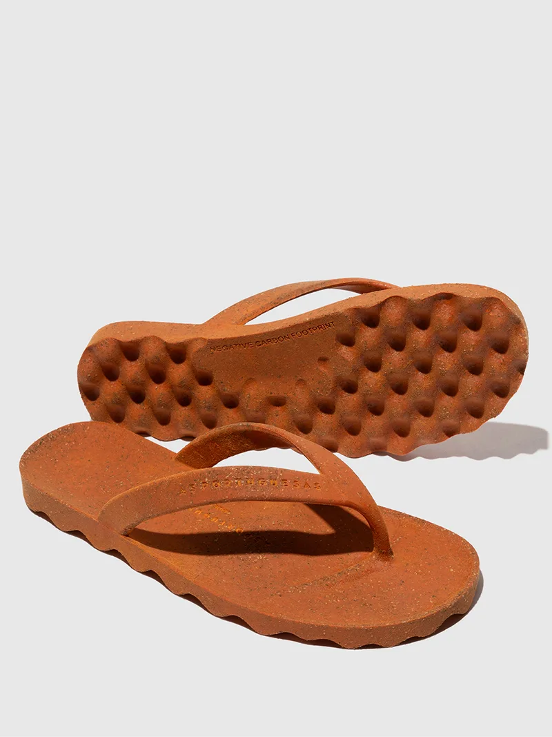 Earth P018291 slika 3