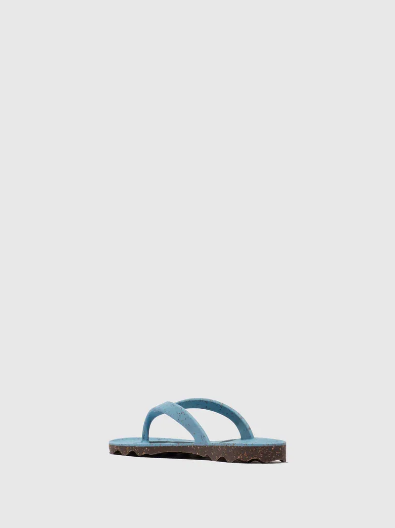 Earth P018291 slika 2