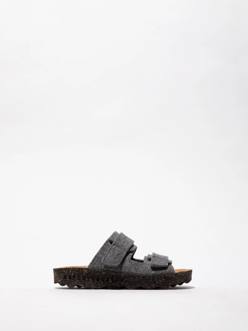 Asportuguesas Cleek P018304