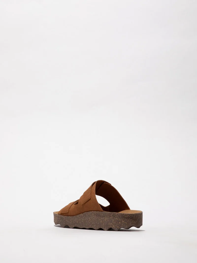 Cleek P018304 slika 2