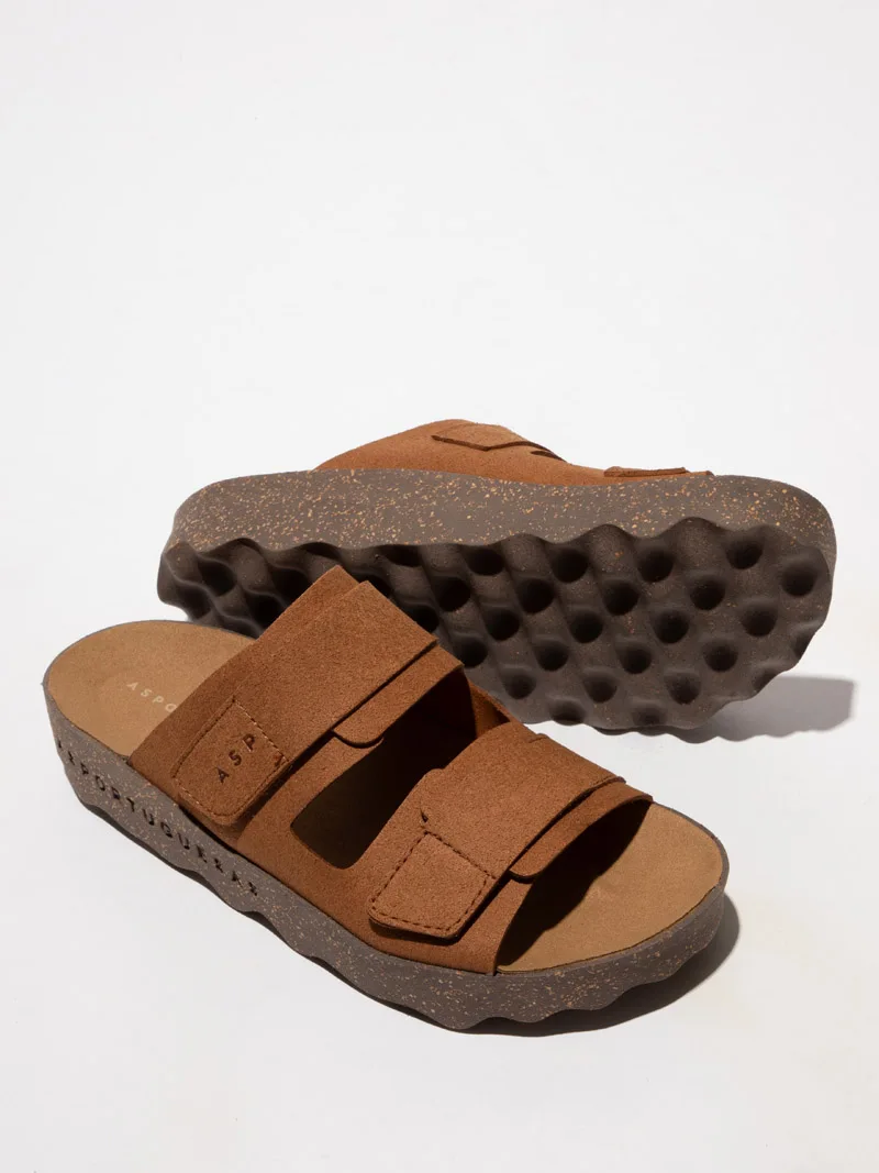 Cleek P018304 slika 3