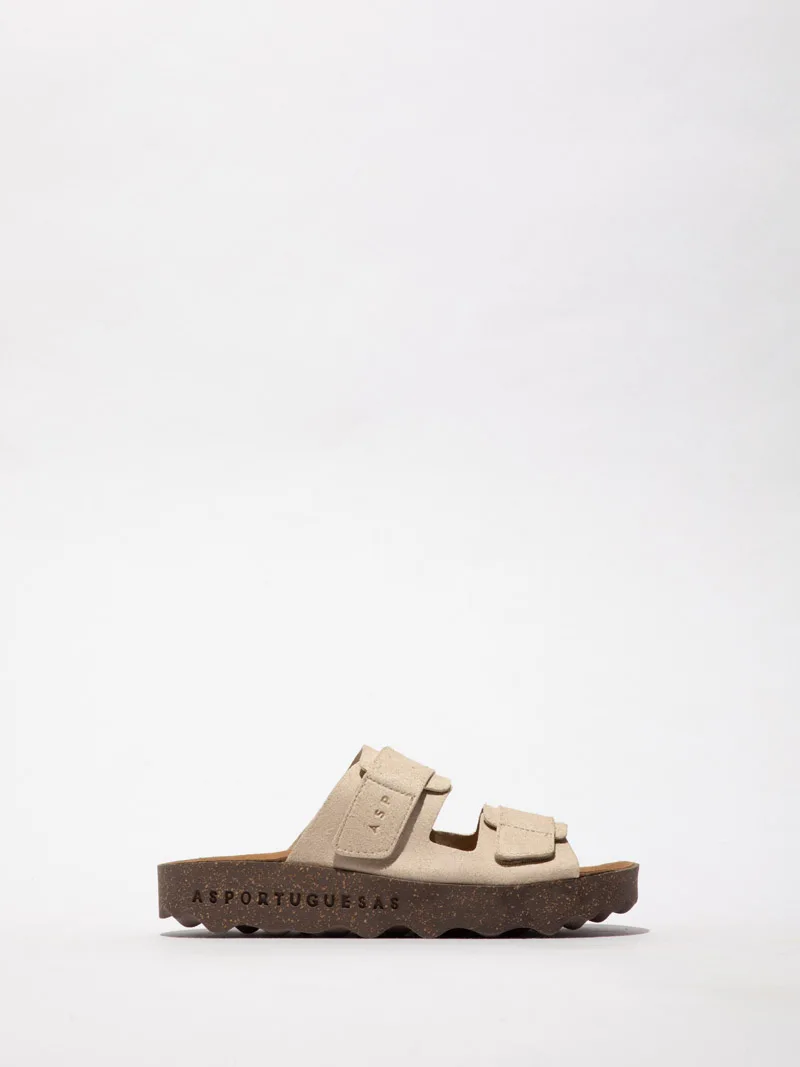 Cleek P018304