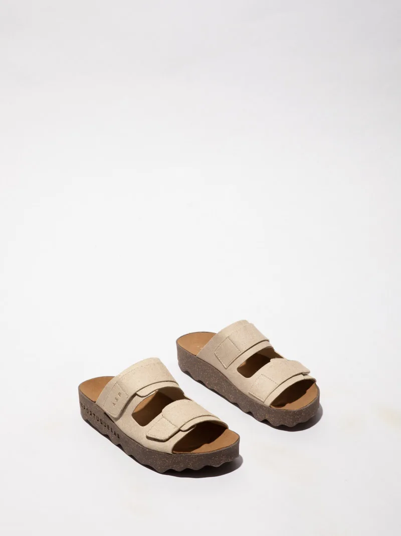 Cleek P018304 slika 1