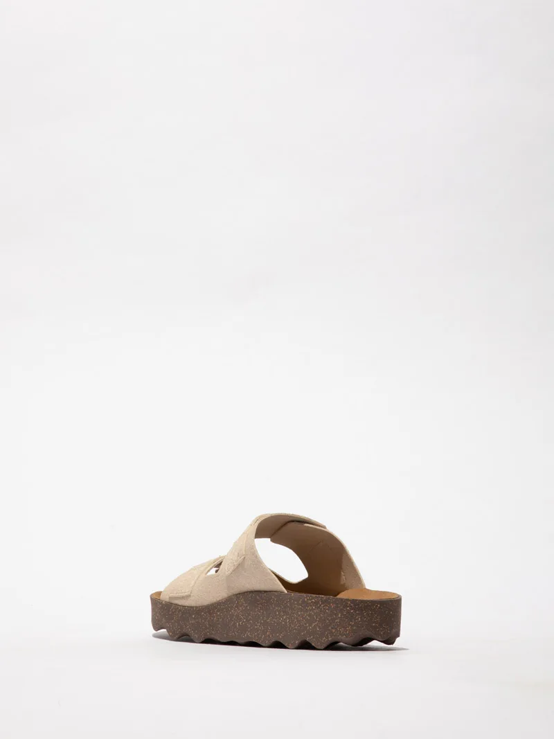 Cleek P018304 slika 2