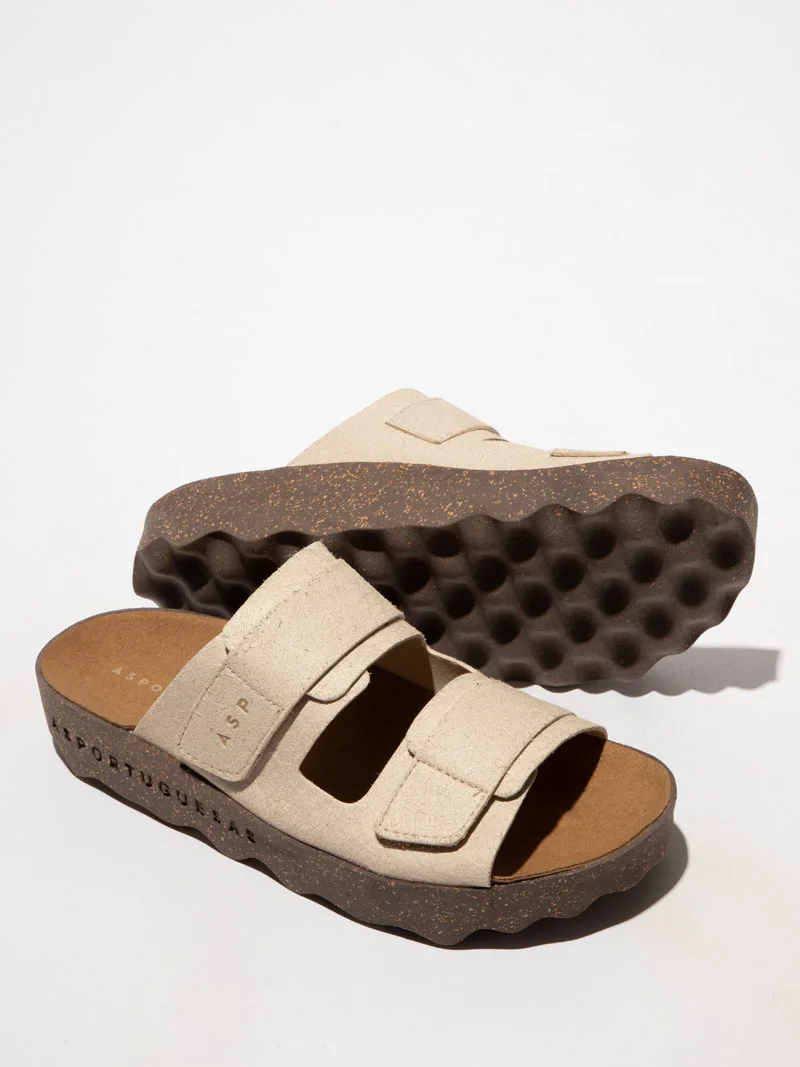 Cleek P018304 slika 3