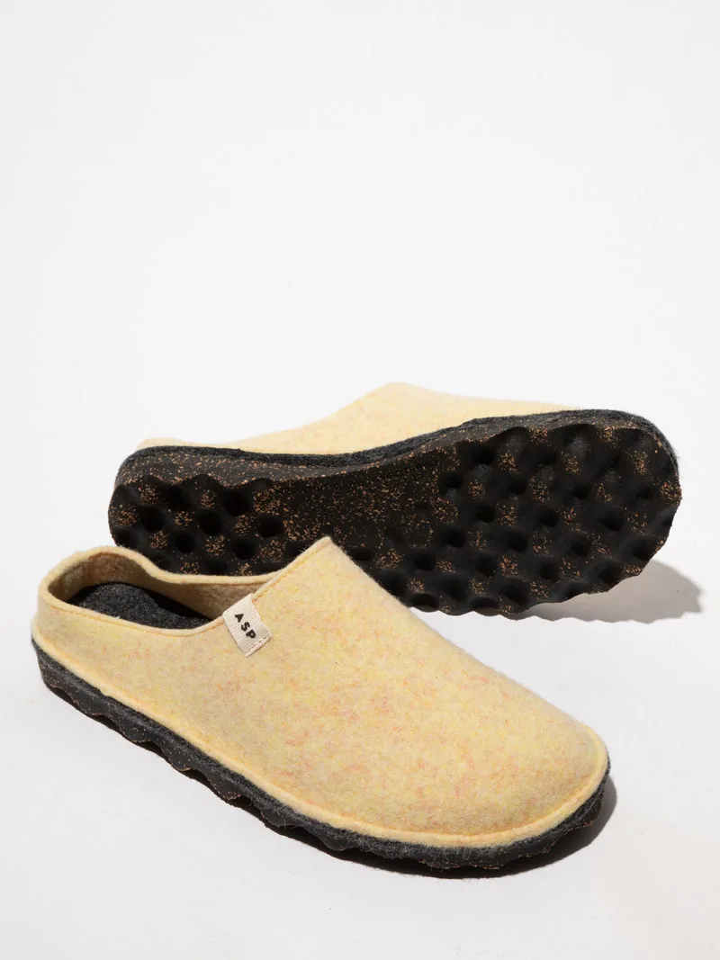 Natura P018306 slika 3