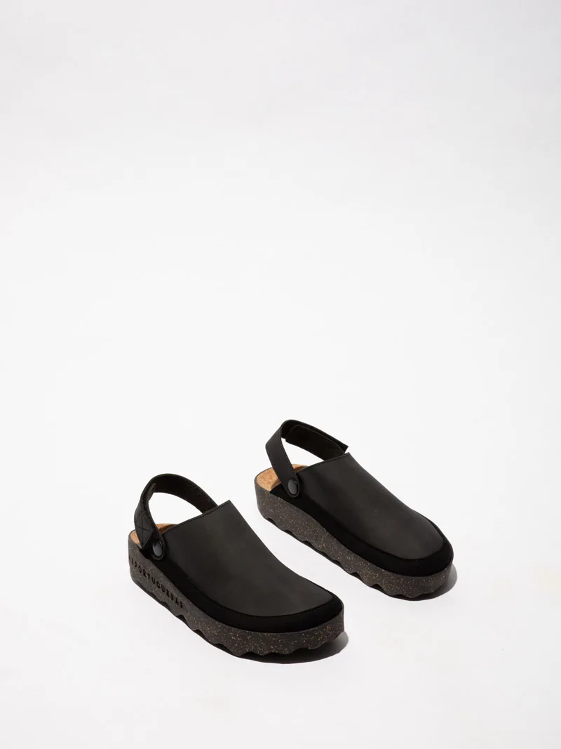 Chuck P018307 slika 1