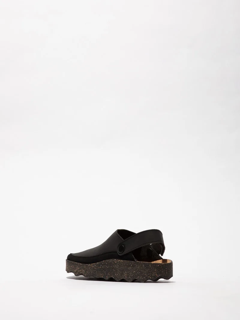 Chuck P018307 slika 2