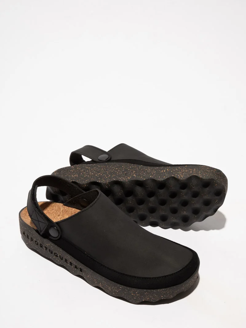 Chuck P018307 slika 3