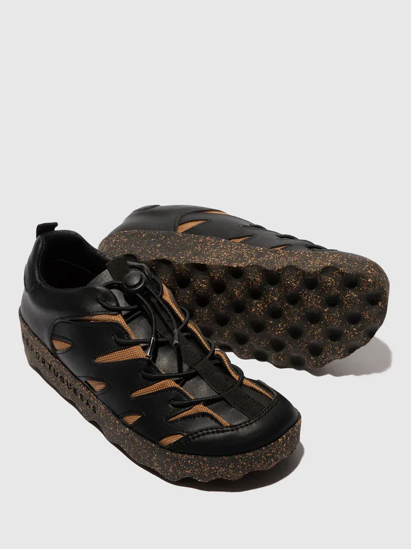 Asportuguesas Cruds P018309 slika 3