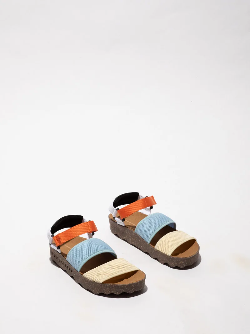 Ceril P018330 slika 1