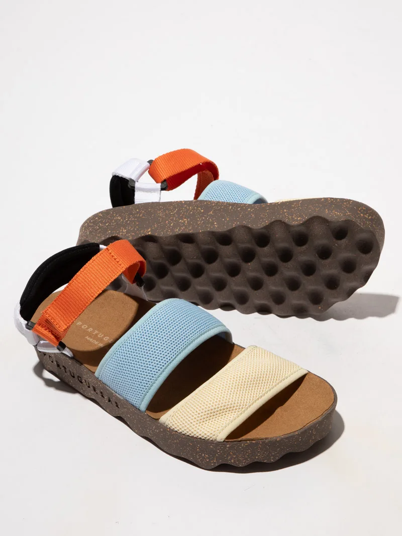 Ceril P018330 slika 3