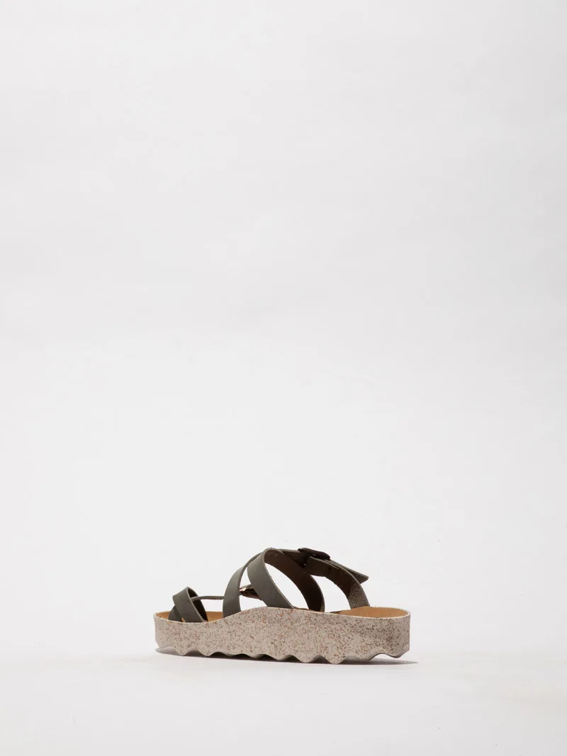 Capri P018331 slika 2