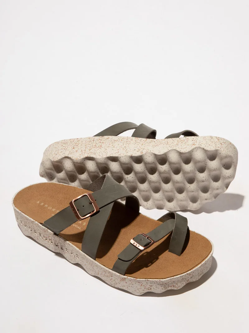 Capri P018331 slika 3