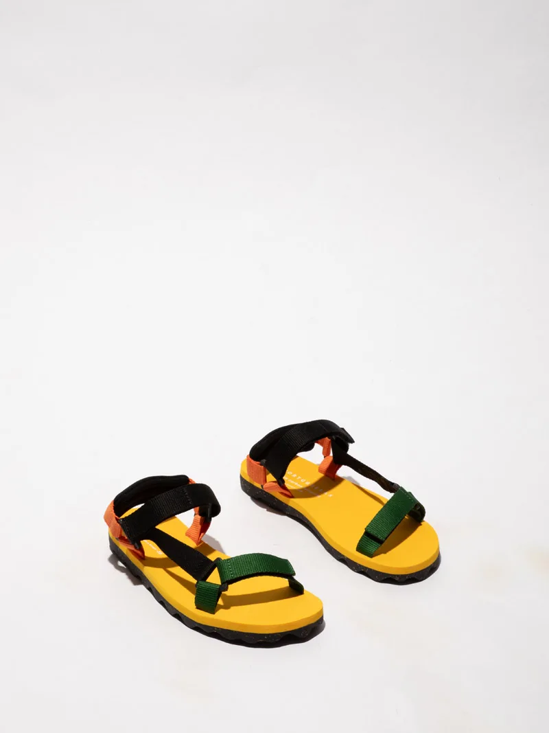 Noma P018333 slika 1