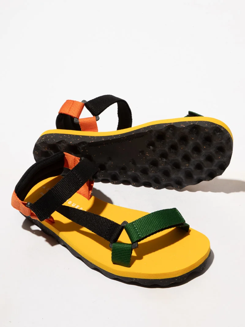 Noma P018333 slika 3