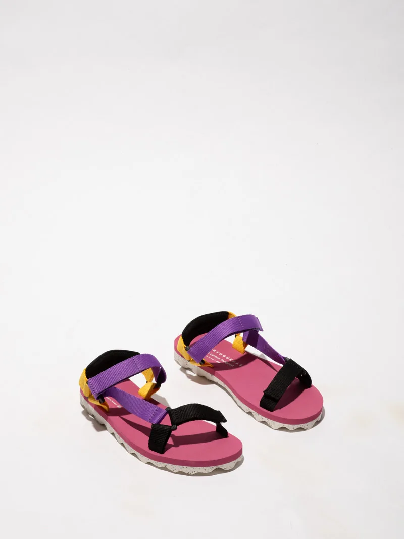 Noma P018333 slika 1