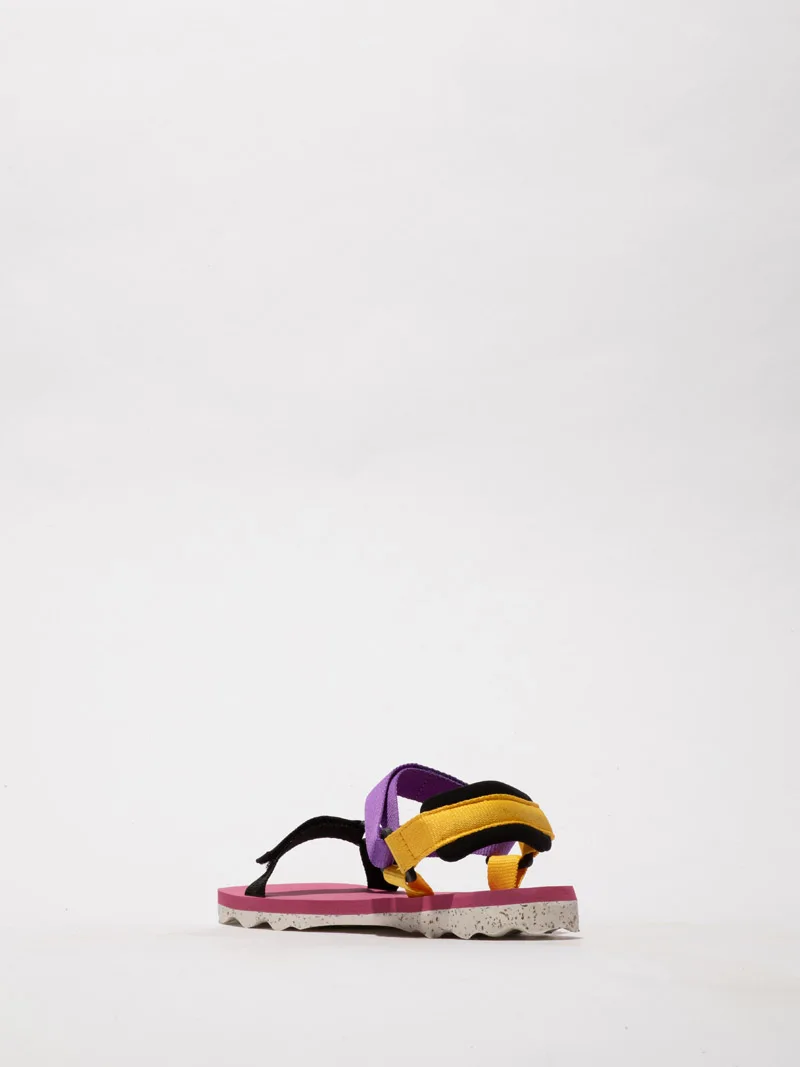 Noma P018333 slika 2