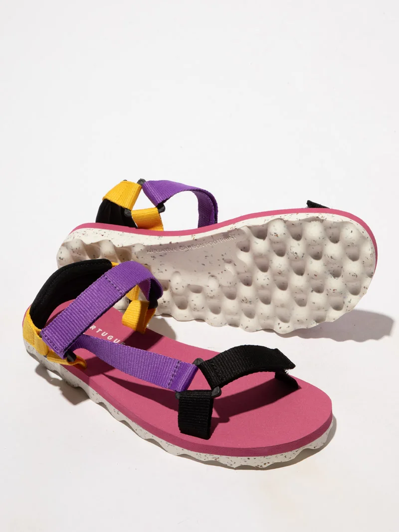 Noma P018333 slika 3