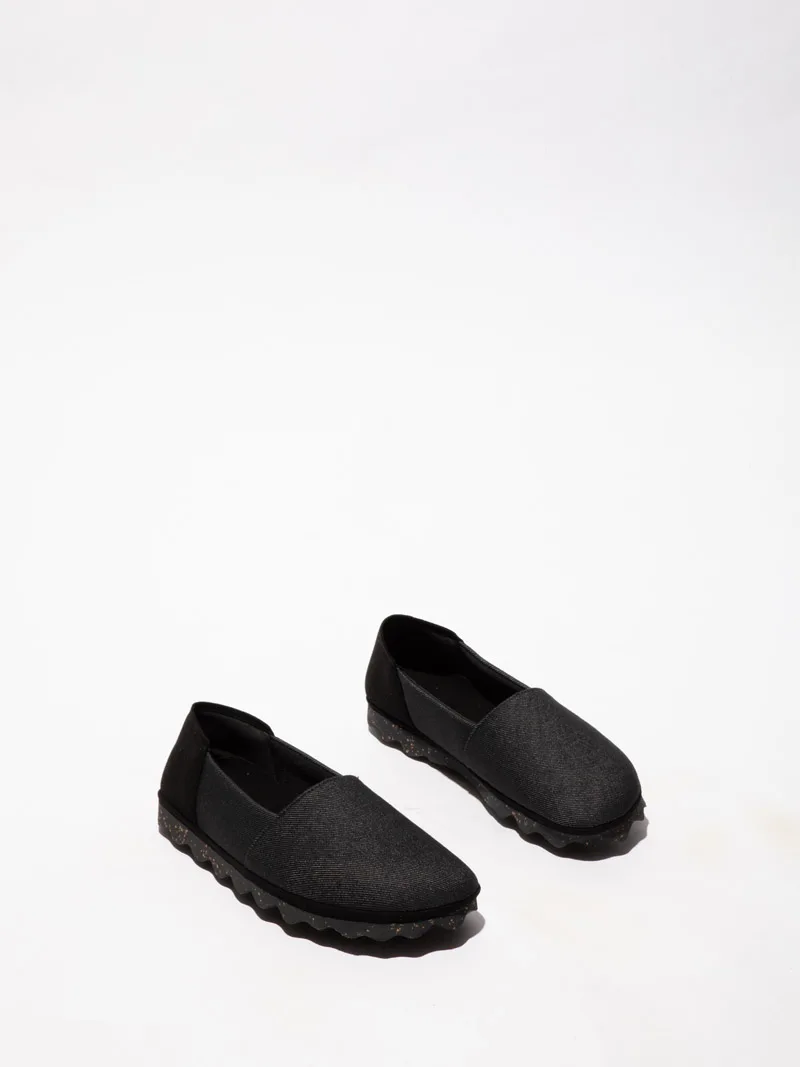 Nema P018336 slika 1