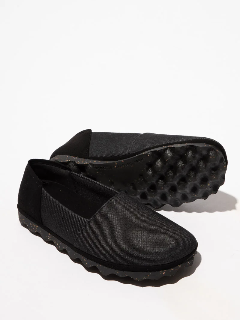 Nema P018336 slika 3