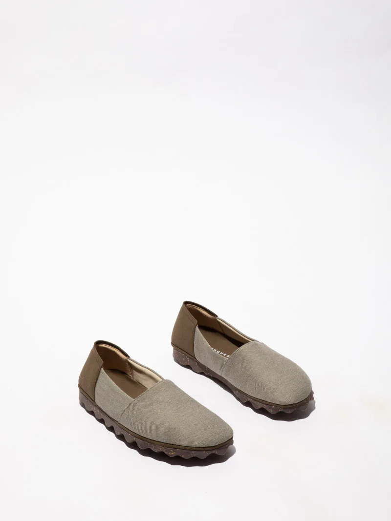 Nema P018336 slika 1