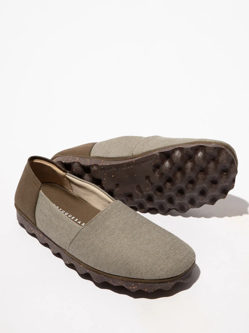 Nema P018336 slika 3