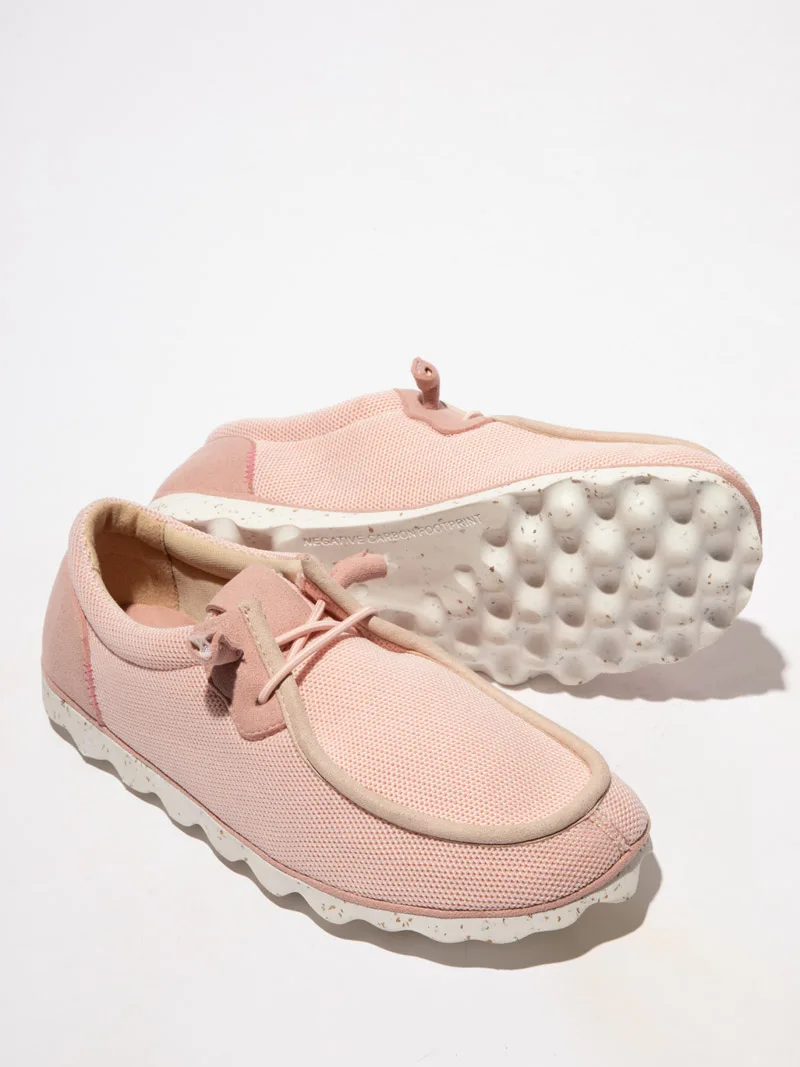 Nippa P018341 slika 3